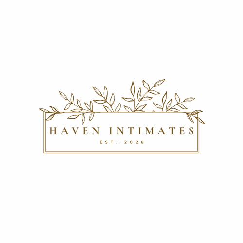 Haven Intimates